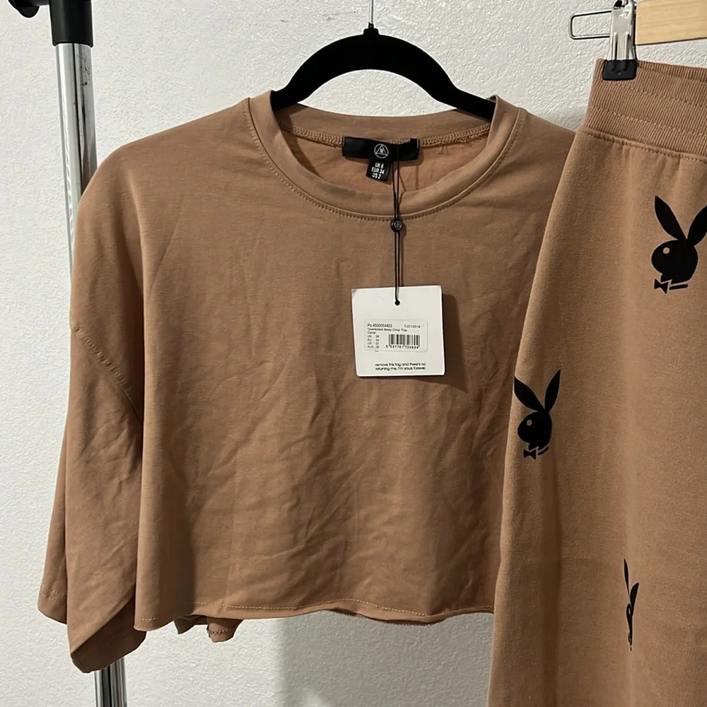 Matching set - Picture 6 of 13